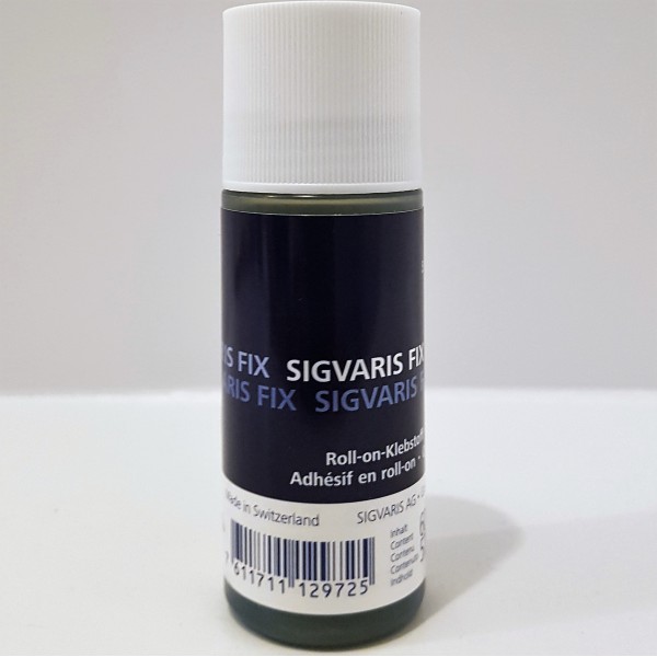 Glue Roll 